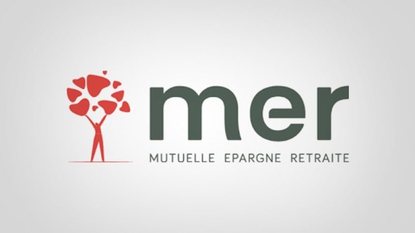 Analyse 2025 par Good Value for Money des caractéristiques de la nouvelle version du monosupport en euros MER Horizon + positionnée sur la nouvelle donne obligataire