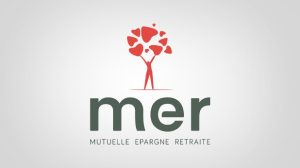 Analyse 2025 par Good Value for Money des caractéristiques de la Retraite Mutualiste du Combattant de la Mutuelle Epargne Retraite (MER)
