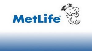 Produit : MetLife lance une garantie accident couvrant les risques spéciaux