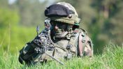 Analyse du dispositif Retraite Mutualiste du Combattant (RMC)