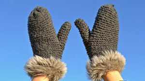 Les clés pour traverser l’hiver en pleine forme