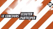 Prévention Auto / Moto : Mixtaroute dresse un bilan positif