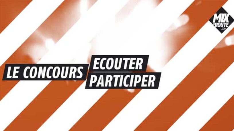 Prévention Auto / Moto : Mixtaroute dresse un bilan positif