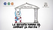 Vidéo : La garantie homme clé, comment ça marche ?
