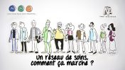 Vidéo : Un réseau de soins, comment ça marche ?