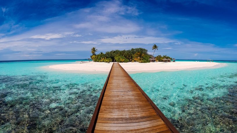 Comment trouver facilement votre assurance voyage ?