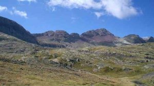 Environnement : L’accès à un domaine des Pyrénées-Orientales limité par Groupama
