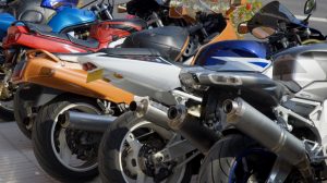 ICA Security réinvente le gravage antivol et lance une complémentaire pour les 2 roues