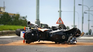 Les conducteurs de 2 et 3 roues motorisés sont-ils assez équipés ?