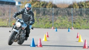 Prévention / Moto : Le changement du permis aura peu d’impact sur les tarifs