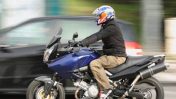 Reportage : Quelle assurance pour mon 2 roues ?