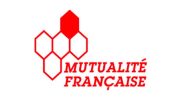 Qu’est-ce que la Mutualité Française ?