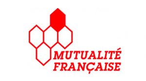 Qu’est-ce que la Mutualité Française ?
