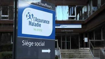 Assurance maladie : Les solutions pour contester une décision de la CPAM
