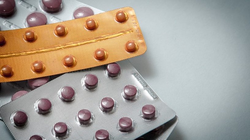 Assurance maladie : Les remboursements de médicaments ont connu une progression modérée