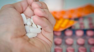 Santé / Médicaments : Le réflexe de la prescription d’antibiotiques pour angine
