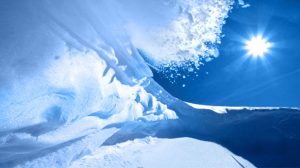 Prévention / Météo : Alerte avalanche sur les Alpes du Nord et la Savoie en ce samedi 3 mars