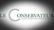 Analyse du contrat Conservateur Helios Sélection du Conservateur