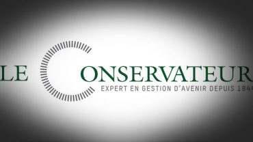 Analyse par Good Value for Money du contrat Conservateur Protection Homme Clé (CPHC)