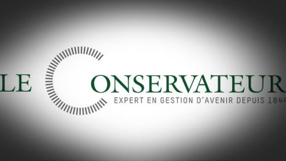 Analyse par Good Value for Money des caractéristiques des émissions Mai 2028/Mai 2029/Mai 2030 du fonds structuré Conservateur Double Opportunité
