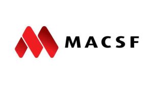 Assurance-vie : la MACSF sert des taux compris entre 3,10 et 3,20%