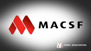 Assurance-vie : la MACSF sert des taux compris entre 3,10 et 3,20%
