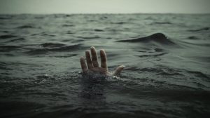 Vacances / Été : Quatre décès par noyade chaque jour en France, quelle prévention ?