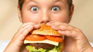 Prévention santé : Les dangers de l’obésité infantile