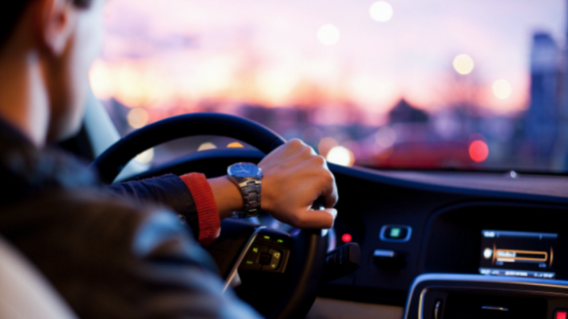 Assurance auto : les objets connectés pour une conduite responsable