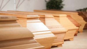 Les garanties des conventions obsèques
