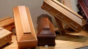Fiche pratique : Les garanties des conventions obsèques