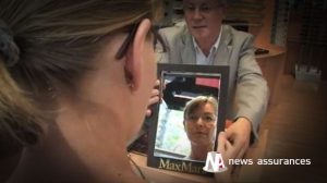 Santé : Un nouveau réseau d’opticiens pour Itelis