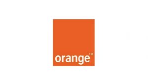 Téléphone / Panne : Orange envisage une indemnisation pour ses abonnés