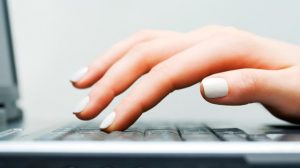 Les assurances en ligne