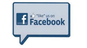 Axa s’associe à Facebook pour devenir “un leader du numérique”