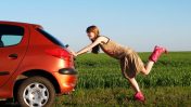 Assurance auto : comment obtenir une assistance en cas de panne de carburant ?