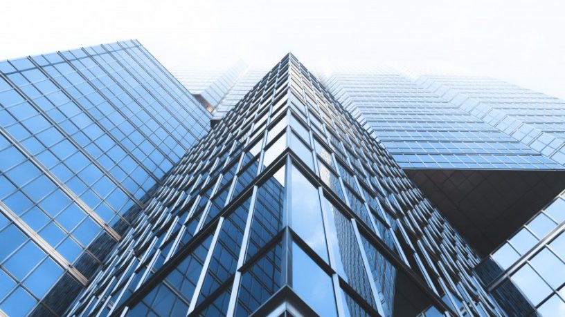 Comment investir dans une entreprise ? Réponses sur le salon Actionaria !