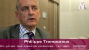 Complémentaire santé d’entreprise : un bon plan?