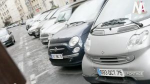Rediffusion – Reportage : Les hausses de tarifs d’assurance en 2012