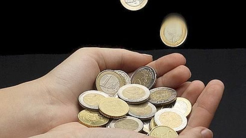 Assurance vie : nouvelle hausse de la collecte en mars