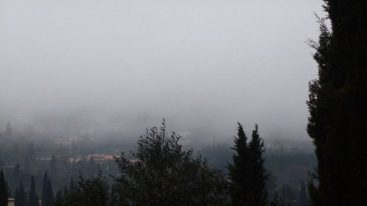 Quelles démarches en cas de dégâts des eaux causés par la grêle ?