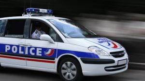 Arnaque à l’assurance : Quand la police traque les fausses déclarations de vol d’iPhone