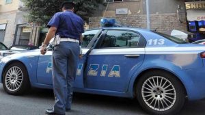 Fraude / Assurance : 400 italiens inventent de faux accidents de la route