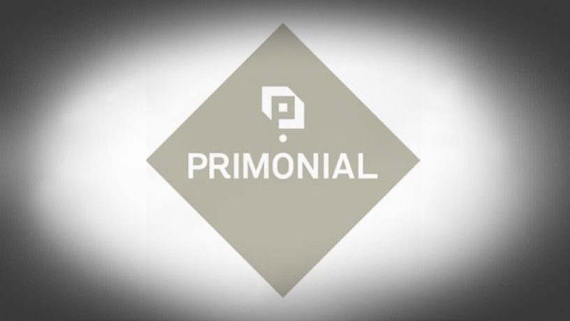 Analyse du contrat SéréniPierre de Primonial