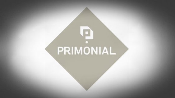 Analyse du contrat SéréniPierre de Primonial