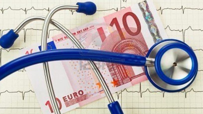 Tarifs Sécu, secteur 2, dépassements d’honoraires… dans la jungle des tarifs des médecins