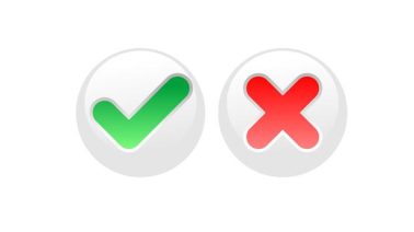 Questions/réponses autour du dégât des eaux