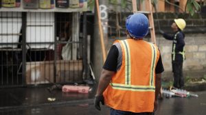 Accident du travail et crédit : comment fonctionne le remboursement ?