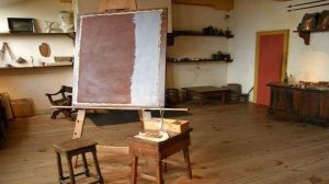 Assurance œuvre d’art : Un Rembrandt perdu après un envoi postal non assuré