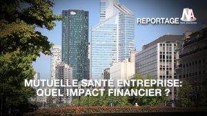 Mutuelle entreprise : Encore 18 mois pour couvrir tous vos salariés